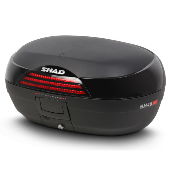 Shad SH46 Top Box